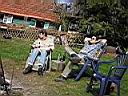Bild 079.jpg